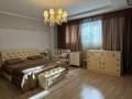 4-бөлмелі пәтер · 190 м² · 1/4 қабат, Карбышева 43, бағасы: 85 млн ₸ в Костанае — фото 8