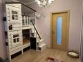 4-бөлмелі пәтер · 190 м² · 1/4 қабат, Карбышева 43, бағасы: 85 млн ₸ в Костанае — фото 9