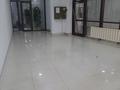 Магазины и бутики · 44 м² за 220 000 ₸ в Караганде, Казыбек би р-н