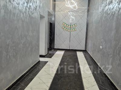 Продажа квартир в Актюбинской обл.: 2-комнатная квартира · 75 м² · 6 этаж, мкр. Алтын орда за 32.5 млн 〒 2-комнатная квартира · 75 м² · 6 этаж, мкр. Алтын орда за 32.5 млн 〒 в Актобе