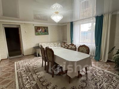 Часть дома • 5 комнат • 150 м² • 15 сот., 78-коммунар 128/1 за 15.5 млн 〒 в Каркаралинске