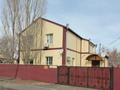 Отдельный дом · 6 комнат · 98 м² · 8 сот., Цвилинга 81 — Арыстанова за 45 млн ₸ в Аксае