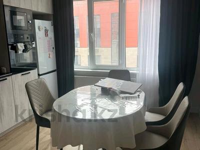 1-комнатная квартира · 45 м² · 8/9 этаж, Абулхайр-хана 65 за 270 000 ₸ в Атырау