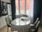 1-комнатная квартира · 45 м² · 8/9 этаж, Абулхайр-хана 65 за 270 000 ₸ в Атырау