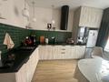 1-бөлмелі пәтер · 45 м² · 8/9 қабат, Абулхайр-хана 65, бағасы: 270 000 ₸ в Атырау — фото 2