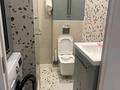 1-бөлмелі пәтер · 45 м² · 8/9 қабат, Абулхайр-хана 65, бағасы: 270 000 ₸ в Атырау — фото 4