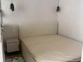 1-бөлмелі пәтер · 45 м² · 8/9 қабат, Абулхайр-хана 65, бағасы: 270 000 ₸ в Атырау — фото 6