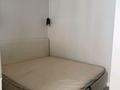 1-бөлмелі пәтер · 45 м² · 8/9 қабат, Абулхайр-хана 65, бағасы: 270 000 ₸ в Атырау — фото 7