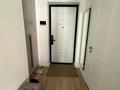 1-бөлмелі пәтер · 45 м² · 8/9 қабат, Абулхайр-хана 65, бағасы: 270 000 ₸ в Атырау — фото 8