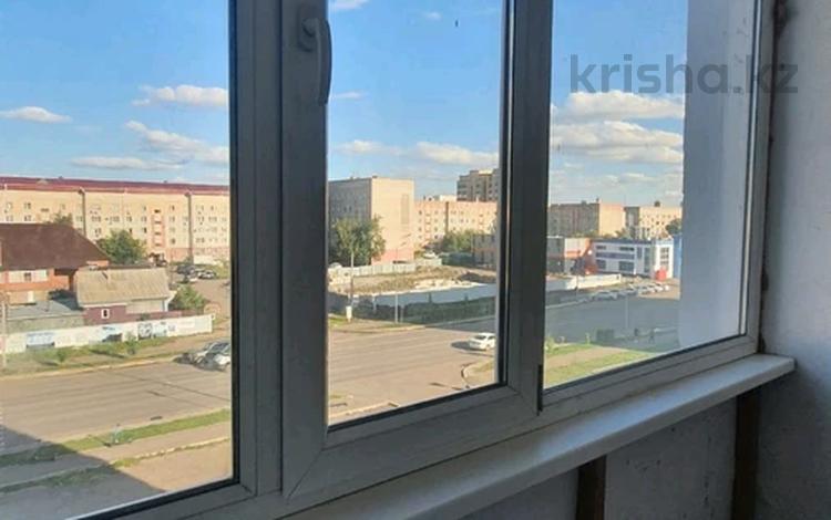 1-комнатная квартира · 35 м² · 5/5 этаж, Алматинская 6 за 13.2 млн ₸ в Петропавловске — фото 2