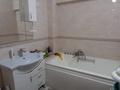 3-комнатная квартира · 95 м² · 2/5 этаж, Капал 2в — 4пер Капал за 39.5 млн ₸ в Таразе — фото 8