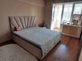 3-комнатная квартира · 95 м² · 2/5 этаж, Капал 2в — 4пер Капал за 39.5 млн ₸ в Таразе