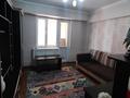 3-комнатная квартира · 95 м² · 2/5 этаж, Капал 2в — 4пер Капал за 39.5 млн ₸ в Таразе — фото 6