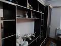 3-комнатная квартира · 95 м² · 2/5 этаж, Капал 2в — 4пер Капал за 39.5 млн ₸ в Таразе — фото 7