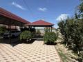 Отдельный дом · 6 комнат · 170 м² · 8 сот., мкр Достык 22 А за 69 млн ₸ в Шымкенте, Абайский р-н — фото 12