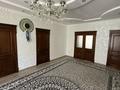 Отдельный дом · 6 комнат · 170 м² · 8 сот., мкр Достык 22 А за 69 млн ₸ в Шымкенте, Абайский р-н — фото 23