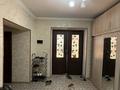 Отдельный дом · 6 комнат · 170 м² · 8 сот., мкр Достык 22 А за 69 млн ₸ в Шымкенте, Абайский р-н — фото 26