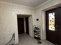 Отдельный дом · 6 комнат · 170 м² · 8 сот., мкр Достык 22 А за 69 млн ₸ в Шымкенте, Абайский р-н — фото 27