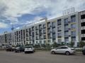 1-комнатная квартира · 41.6 м² · 2/5 этаж, Е 669 25 стр — Улы дала, между Альфараби и Нажимеденова за 20 млн ₸ в Астане, Есильский р-н — фото 2