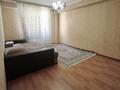 2-комнатная квартира · 60 м² · 1/9 этаж, Асыл Арман за 199 999 ₸ в Иргели — фото 2