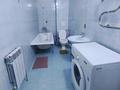 2-комнатная квартира · 60 м² · 1/9 этаж, Асыл Арман за 199 999 ₸ в Иргели — фото 3