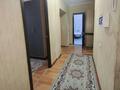 2-комнатная квартира · 60 м² · 1/9 этаж, Асыл Арман за 199 999 ₸ в Иргели — фото 4