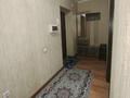 2-комнатная квартира · 60 м² · 1/9 этаж, Асыл Арман за 199 999 ₸ в Иргели — фото 5