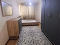 2-комнатная квартира · 60 м² · 1/9 этаж, Асыл Арман за 199 999 ₸ в Иргели — фото 6