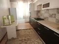 2-комнатная квартира · 60 м² · 1/9 этаж, Асыл Арман за 199 999 ₸ в Иргели — фото 7