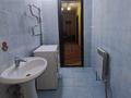 2-комнатная квартира · 60 м² · 1/9 этаж, Асыл Арман за 199 999 ₸ в Иргели — фото 8