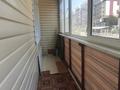 2-комнатная квартира · 60 м² · 1/9 этаж, Асыл Арман за 199 999 ₸ в Иргели — фото 10
