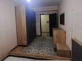 2-комнатная квартира · 60 м² · 1/9 этаж, Асыл Арман за 199 999 ₸ в Иргели — фото 11