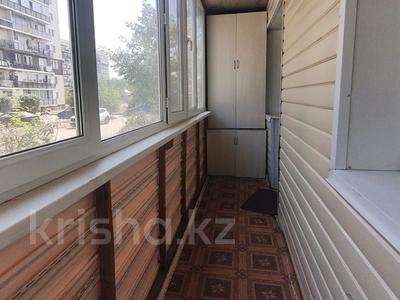 2-бөлмелі пәтер · 60 м² · 1/9 қабат, Асыл Арман, бағасы: 199 999 ₸ в Иргели