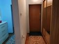 4-комнатная квартира, 100 м², 7/9 этаж, Молдагадиева 29 за 34 млн 〒 в Атырау — фото 12