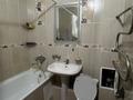 4-комнатная квартира · 100 м² · 7/9 этаж, Молдагадиева 29 за 33 млн ₸ в Атырау — фото 10
