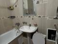 4-комнатная квартира · 100 м² · 7/9 этаж, Молдагадиева 29 за 33 млн ₸ в Атырау — фото 11