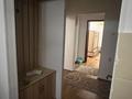 4-комнатная квартира · 100 м² · 7/9 этаж, Молдагадиева 29 за 33 млн ₸ в Атырау — фото 14