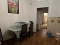 4-комнатная квартира · 100 м² · 7/9 этаж, Молдагадиева 29 за 33 млн ₸ в Атырау — фото 15
