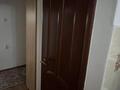4-комнатная квартира · 100 м² · 7/9 этаж, Молдагадиева 29 за 33 млн ₸ в Атырау — фото 17