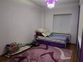 4-комнатная квартира · 100 м² · 7/9 этаж, Молдагадиева 29 за 33 млн ₸ в Атырау — фото 20