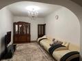 4-комнатная квартира · 100 м² · 7/9 этаж, Молдагадиева 29 за 33 млн ₸ в Атырау — фото 22