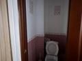 4-комнатная квартира · 100 м² · 7/9 этаж, Молдагадиева 29 за 33 млн ₸ в Атырау — фото 24