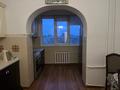 4-комнатная квартира · 100 м² · 7/9 этаж, Молдагадиева 29 за 33 млн ₸ в Атырау — фото 25
