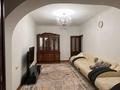 4-комнатная квартира · 100 м² · 7/9 этаж, Молдагадиева 29 за 33 млн ₸ в Атырау