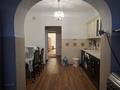 4-комнатная квартира · 100 м² · 7/9 этаж, Молдагадиева 29 за 33 млн ₸ в Атырау — фото 26