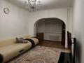 4-комнатная квартира · 100 м² · 7/9 этаж, Молдагадиева 29 за 33 млн ₸ в Атырау — фото 29