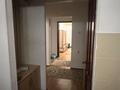 4-комнатная квартира · 100 м² · 7/9 этаж, Молдагадиева 29 за 33 млн ₸ в Атырау — фото 30