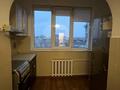 4-комнатная квартира · 100 м² · 7/9 этаж, Молдагадиева 29 за 33 млн ₸ в Атырау — фото 31