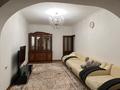 4-комнатная квартира · 100 м² · 7/9 этаж, Молдагадиева 29 за 33 млн ₸ в Атырау — фото 40