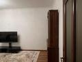 4-комнатная квартира · 100 м² · 7/9 этаж, Молдагадиева 29 за 33 млн ₸ в Атырау — фото 41